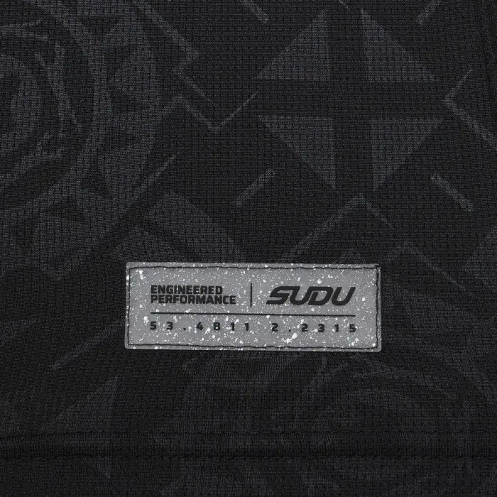 Wolverhampton Wanderers Shirts Store | Wolverhampton Wanderers A 2025-26 Wolves Goalkeeper Home Shirt – Adult JOSE SA 1 Shirts